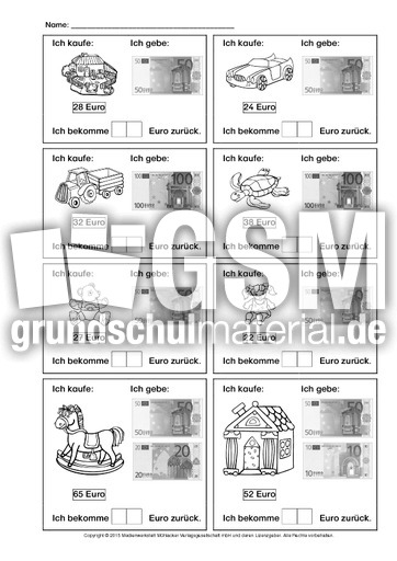 Rechnen-mit-Geld-ZR-100-1-SW.pdf